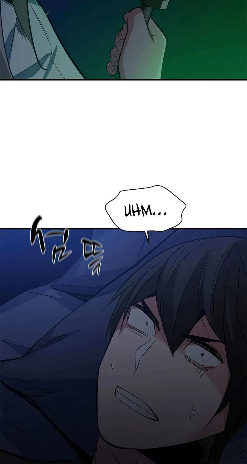 Chapter 124 — page 83