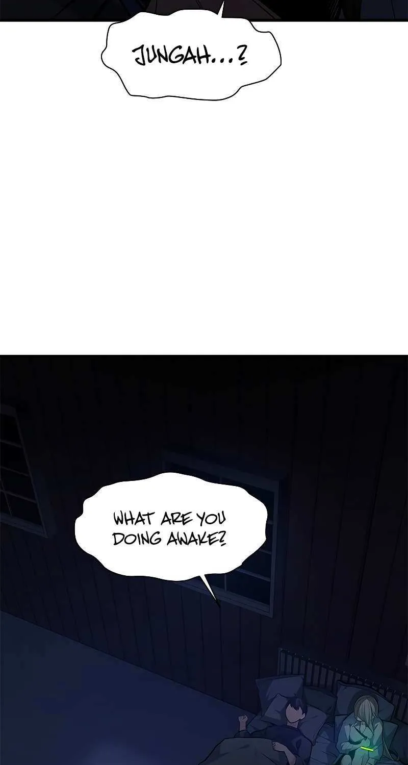 Chapter 124 — page 84