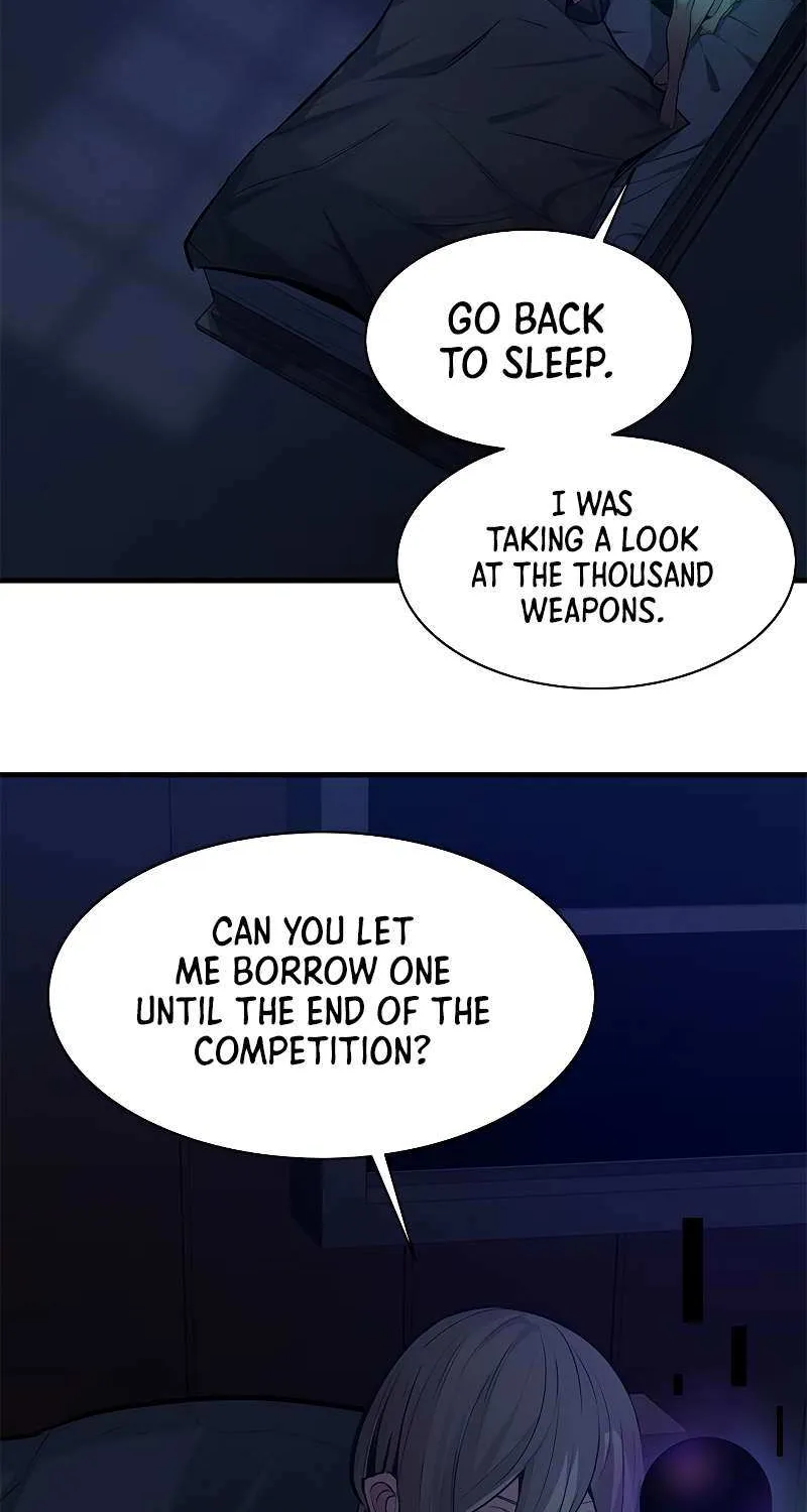 Chapter 124 — page 85