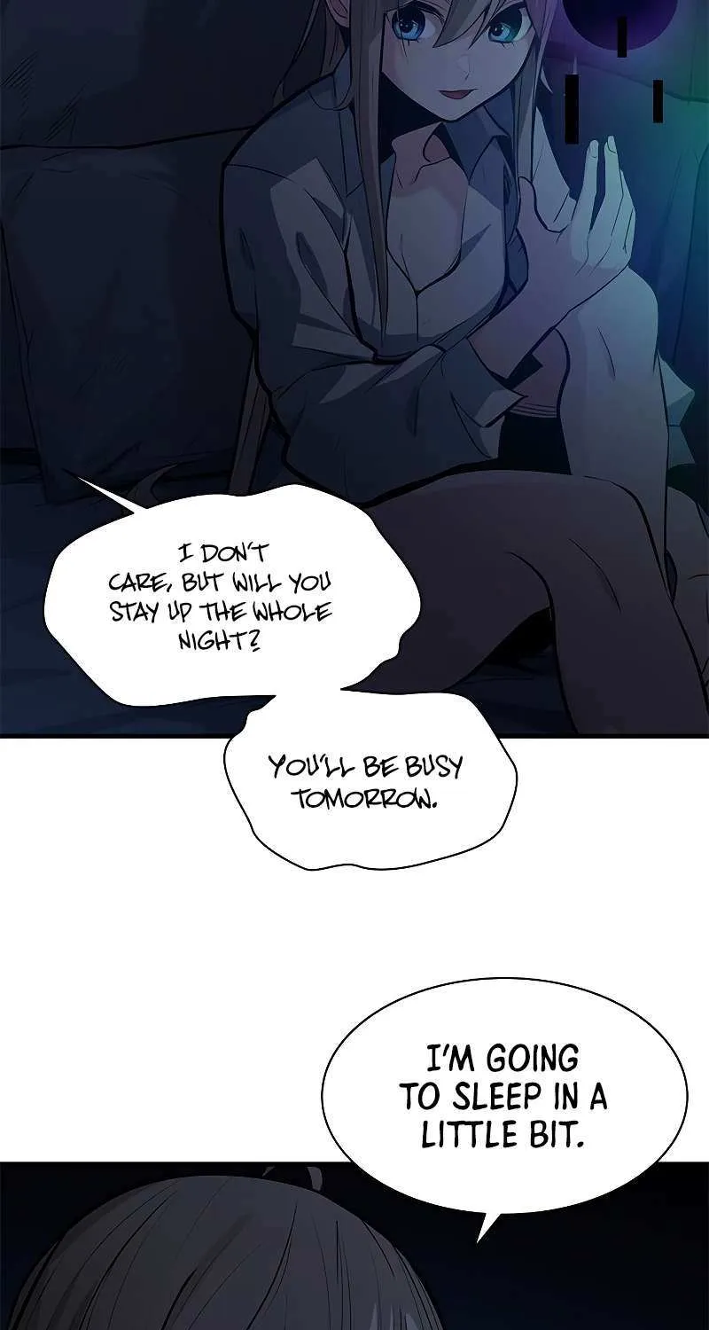Chapter 124 — page 86