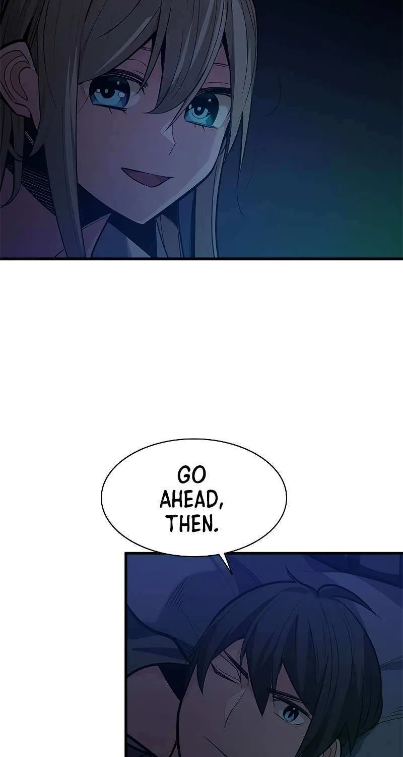 Chapter 124 — page 87