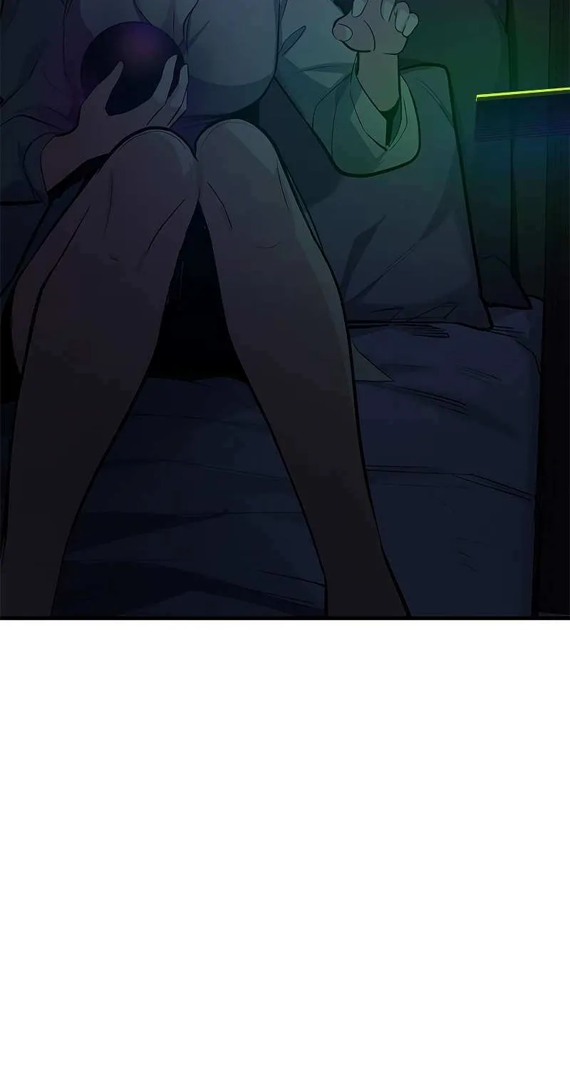 Chapter 124 — page 89