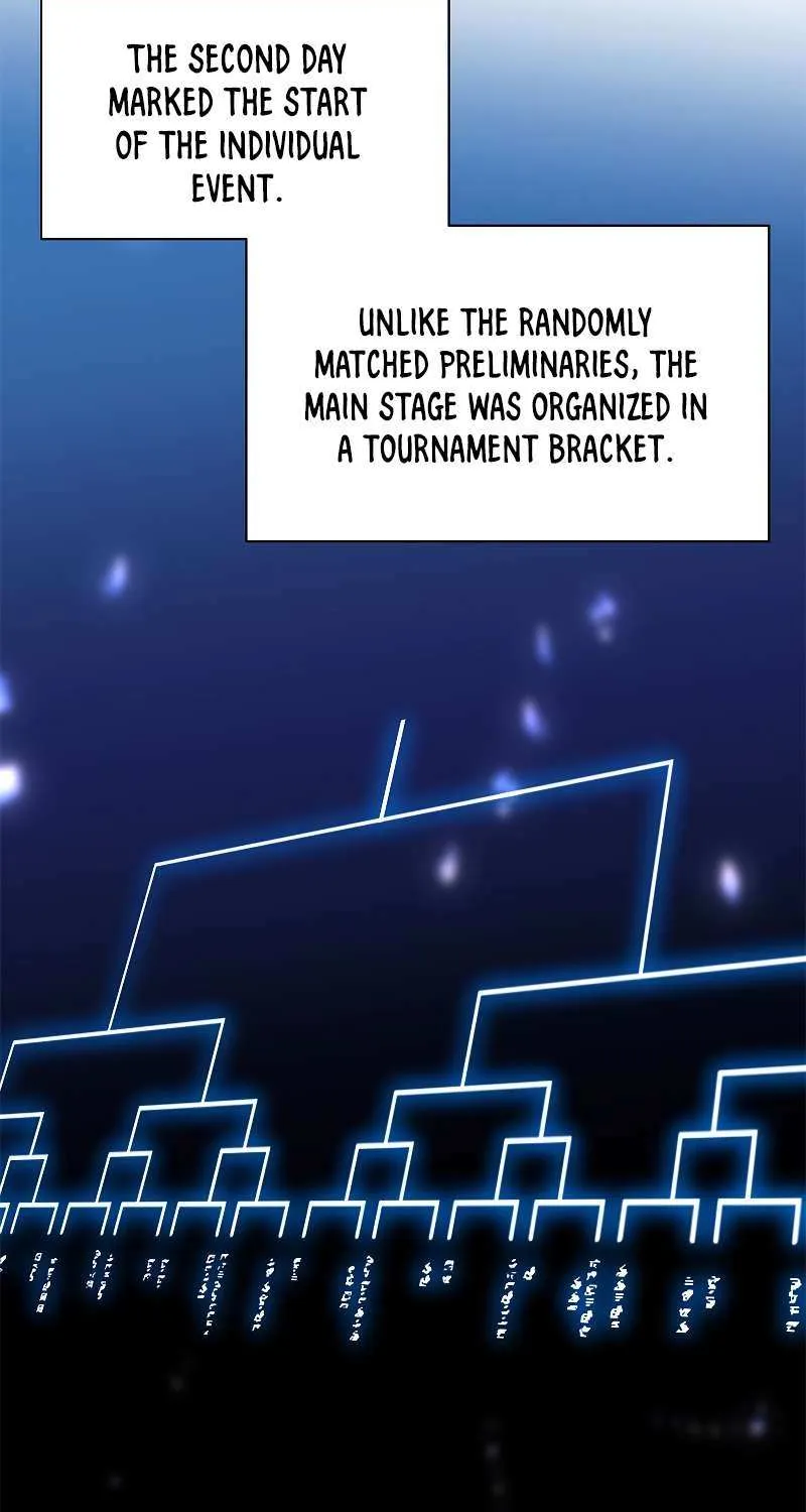 Chapter 124 — page 92