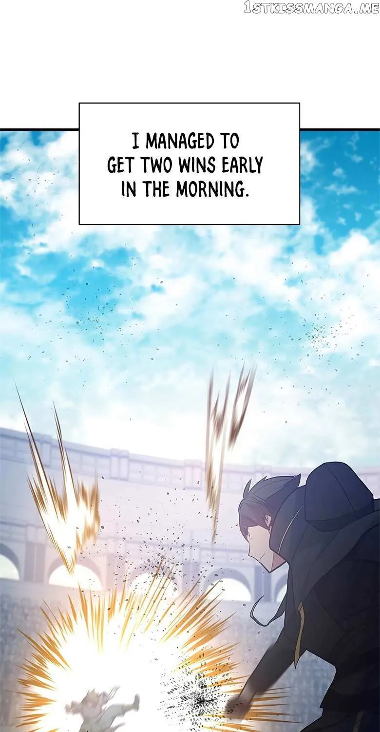 Chapter 124 — page 94