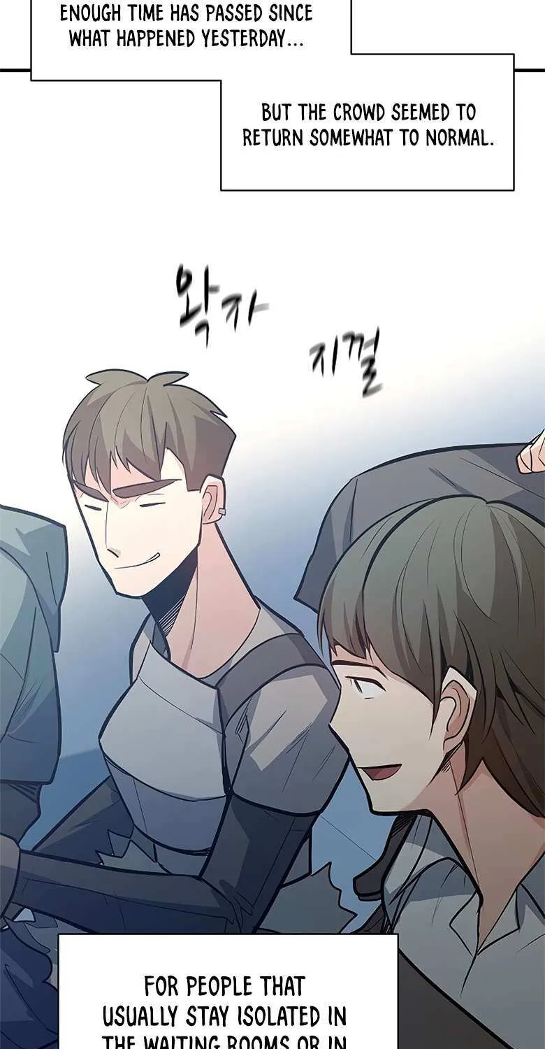 Chapter 124 — page 96