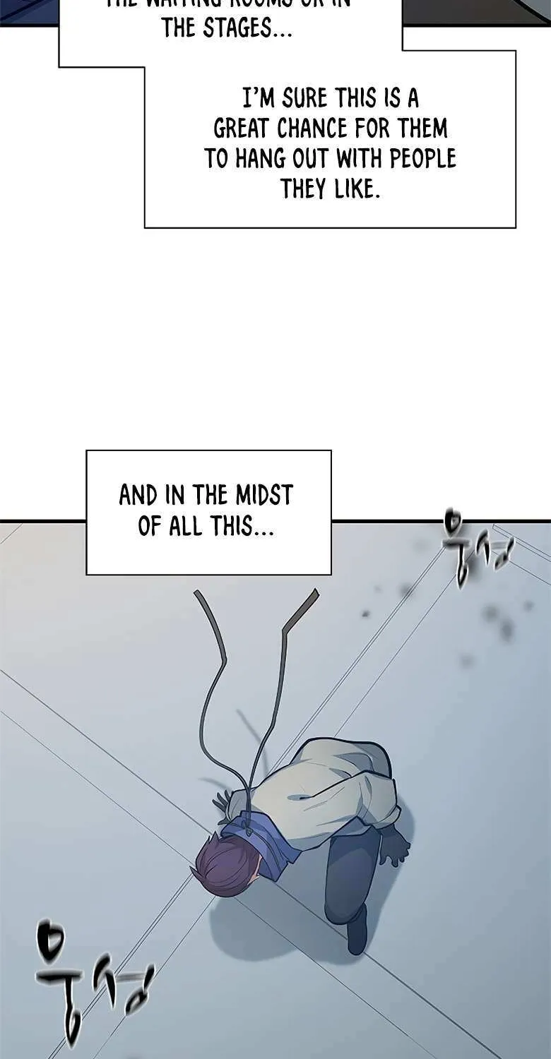 Chapter 124 — page 97
