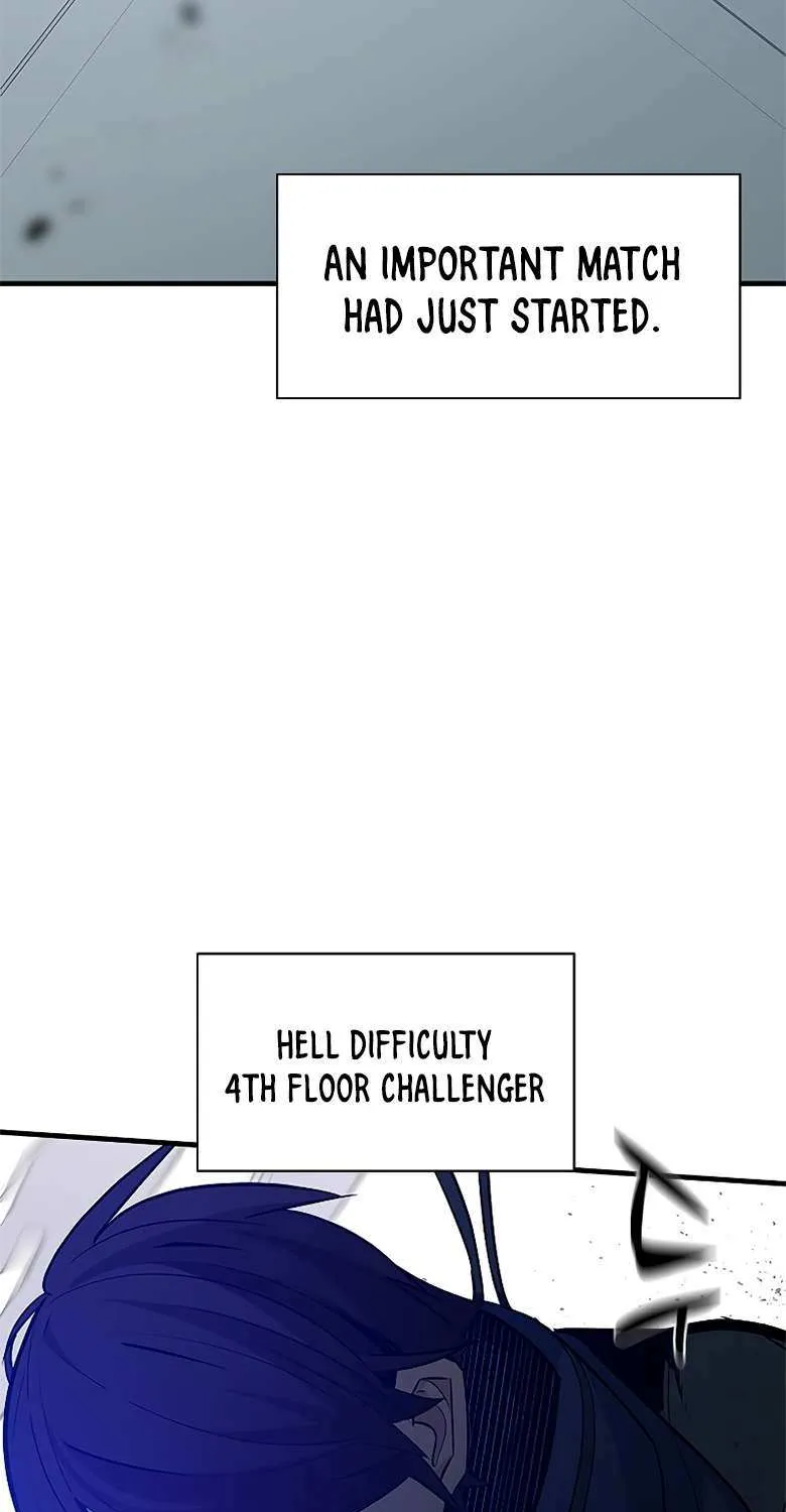 Chapter 124 — page 98