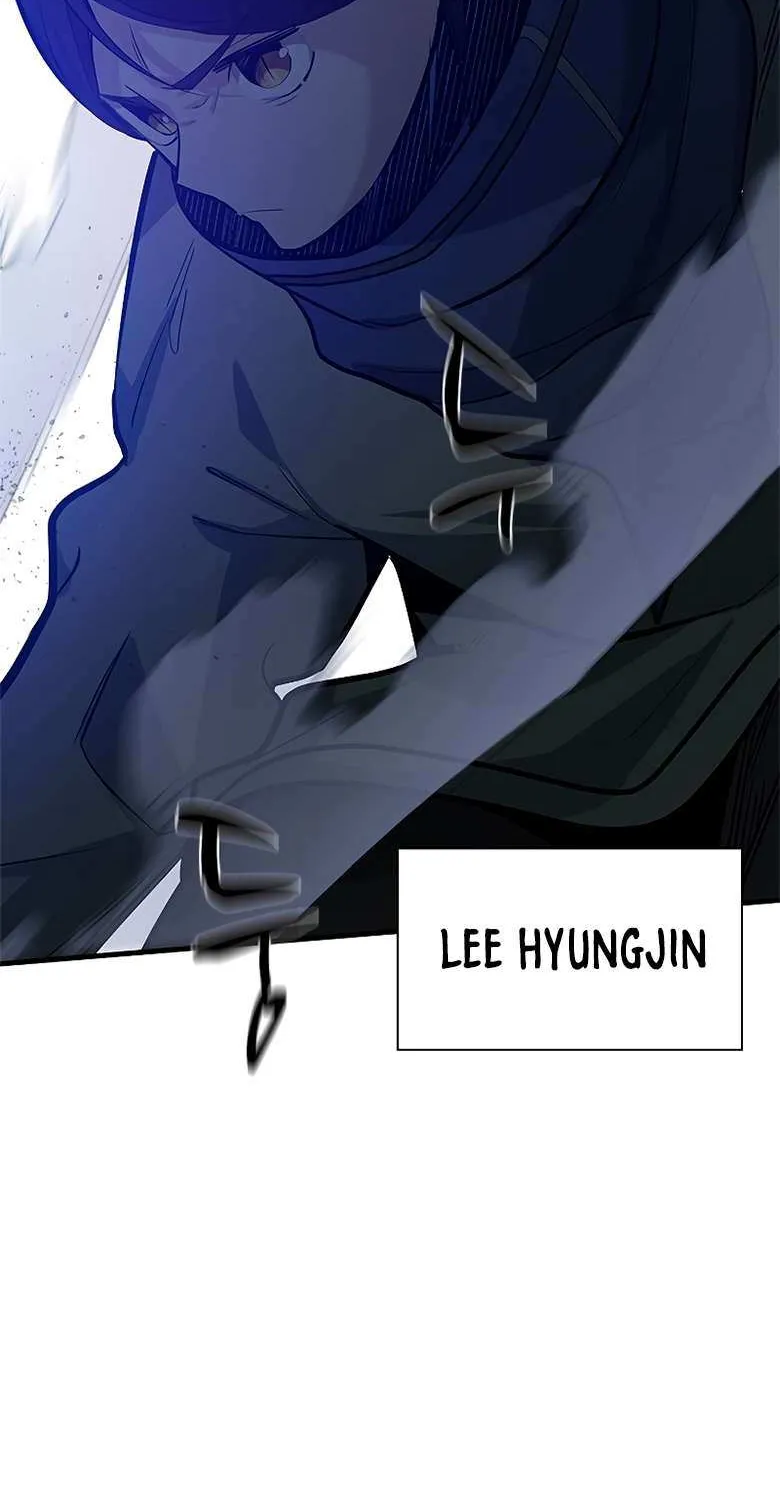 Chapter 124 — page 99