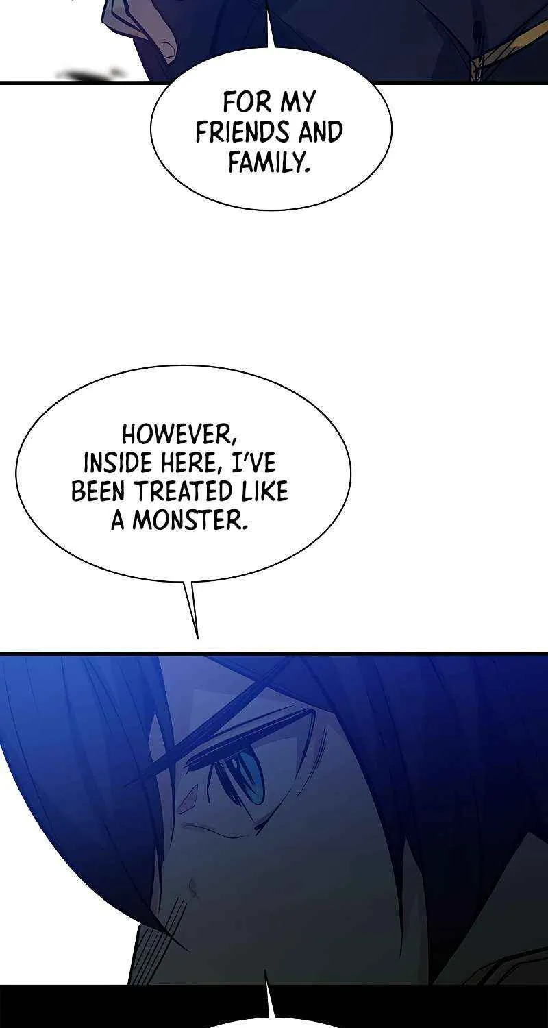 Chapter 125 — page 100