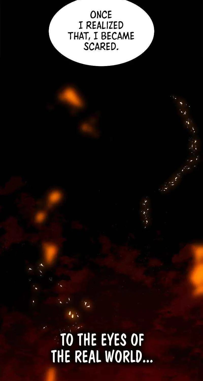 Chapter 125 — page 101