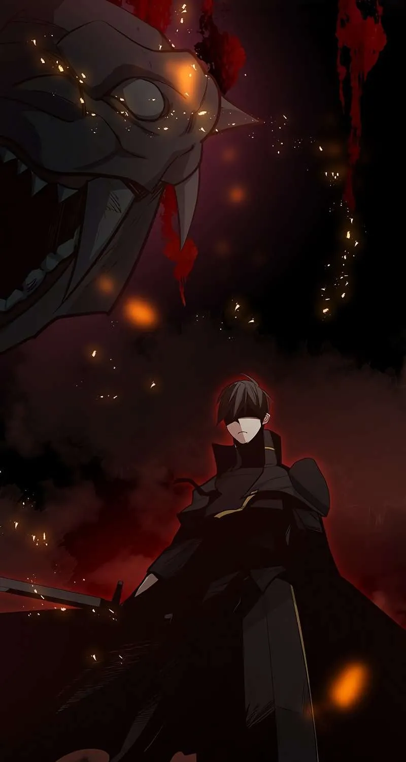 Chapter 125 — page 104