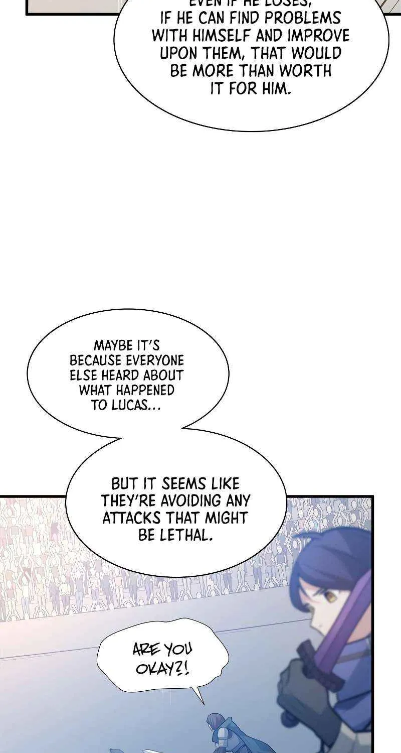 Chapter 125 — page 11