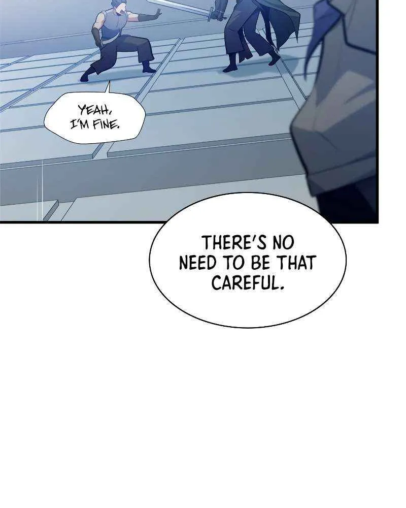 Chapter 125 — page 12