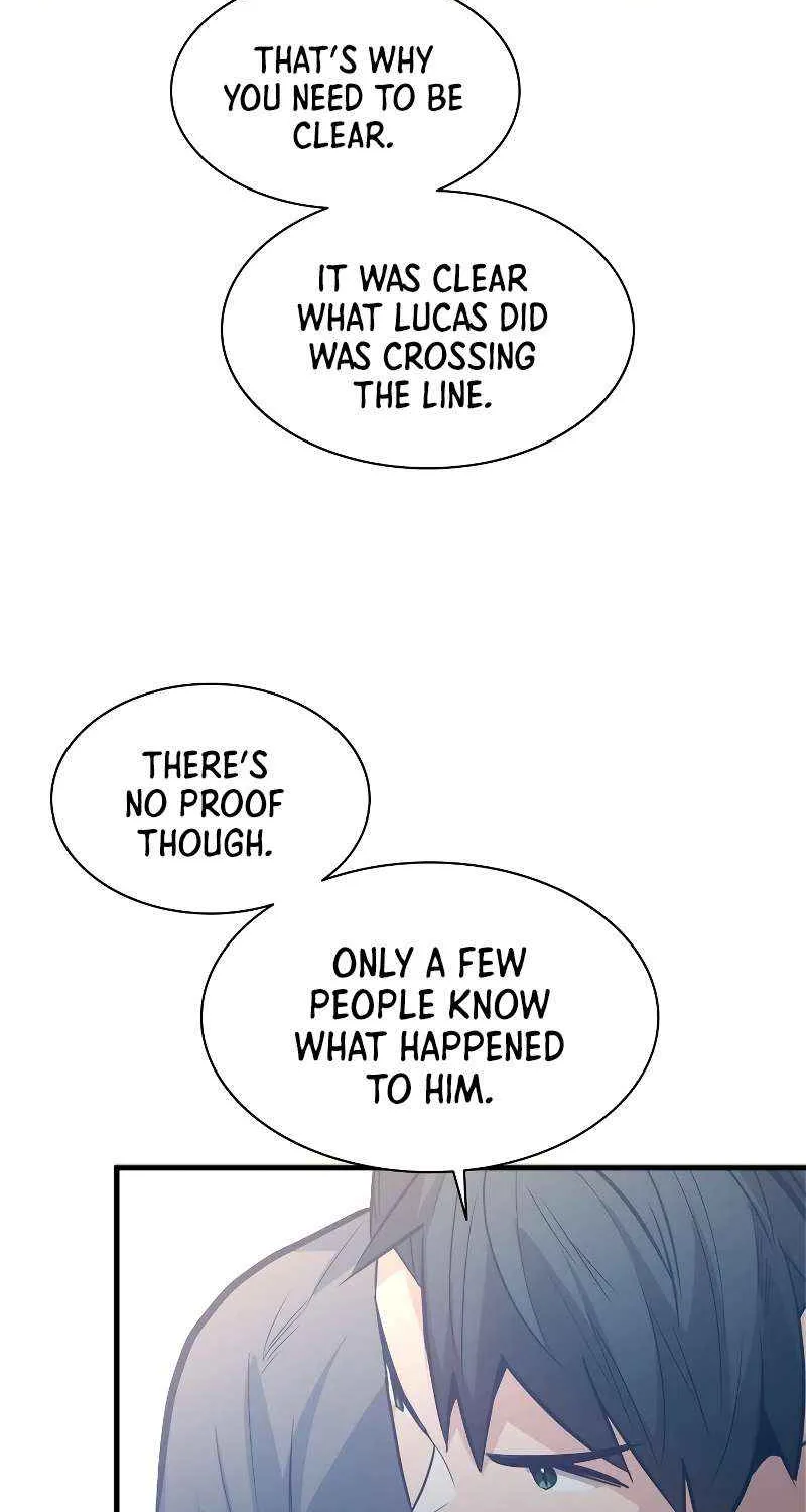 Chapter 125 — page 14