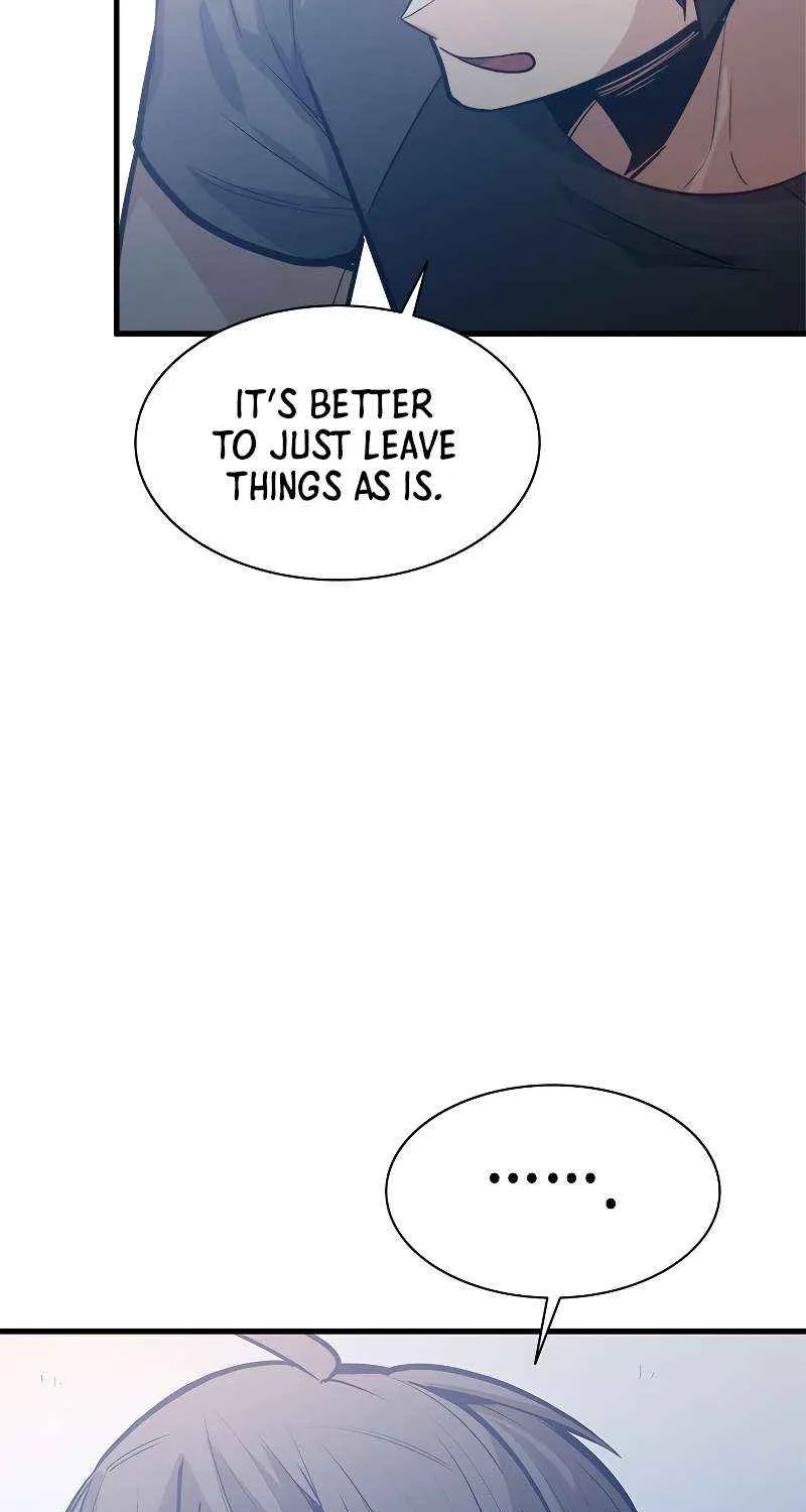 Chapter 125 — page 15