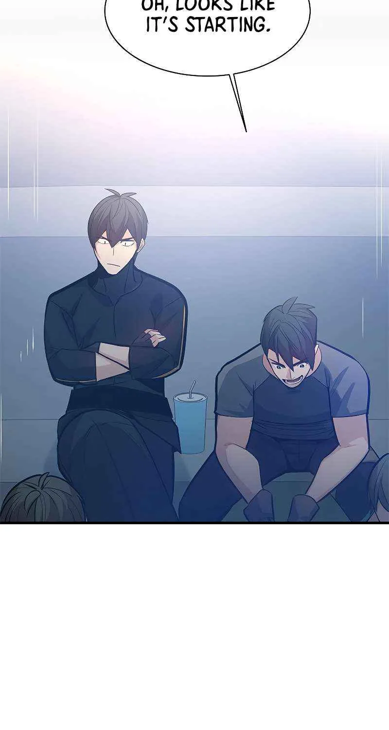 Chapter 125 — page 17