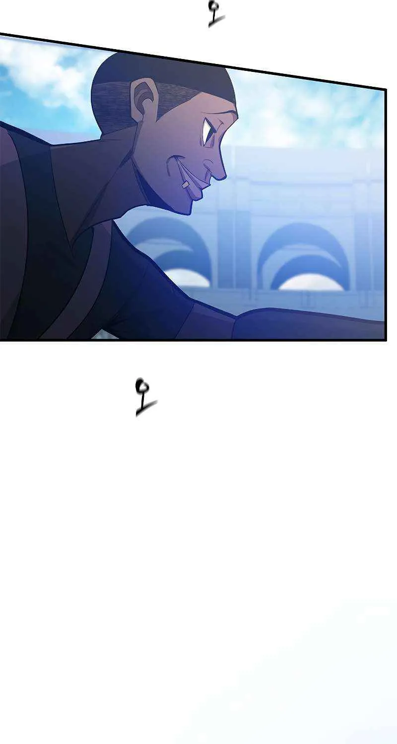 Chapter 125 — page 26