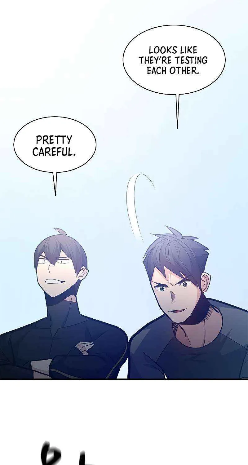 Chapter 125 — page 27