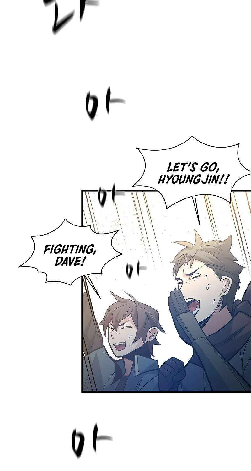Chapter 125 — page 28