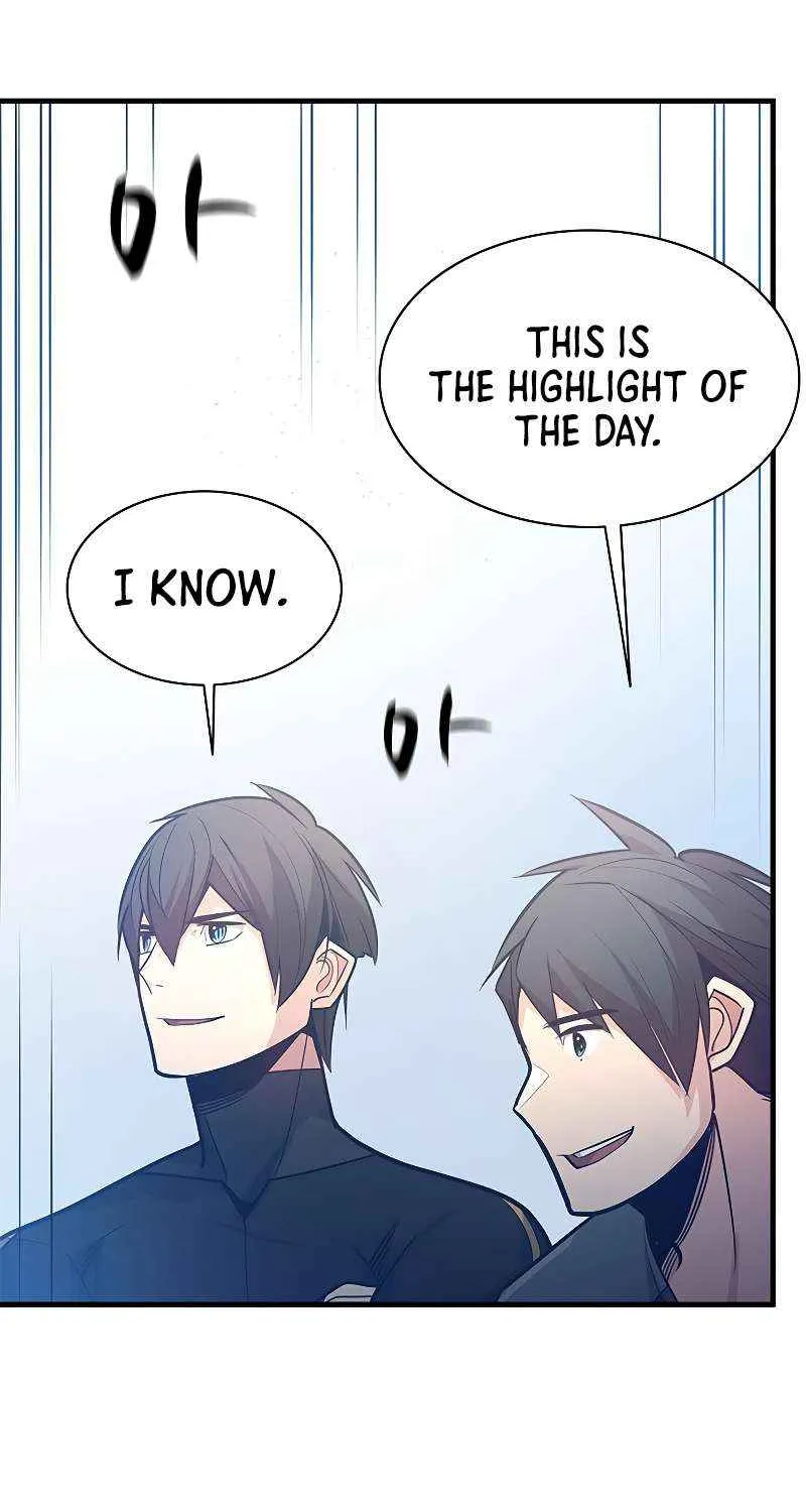 Chapter 125 — page 29