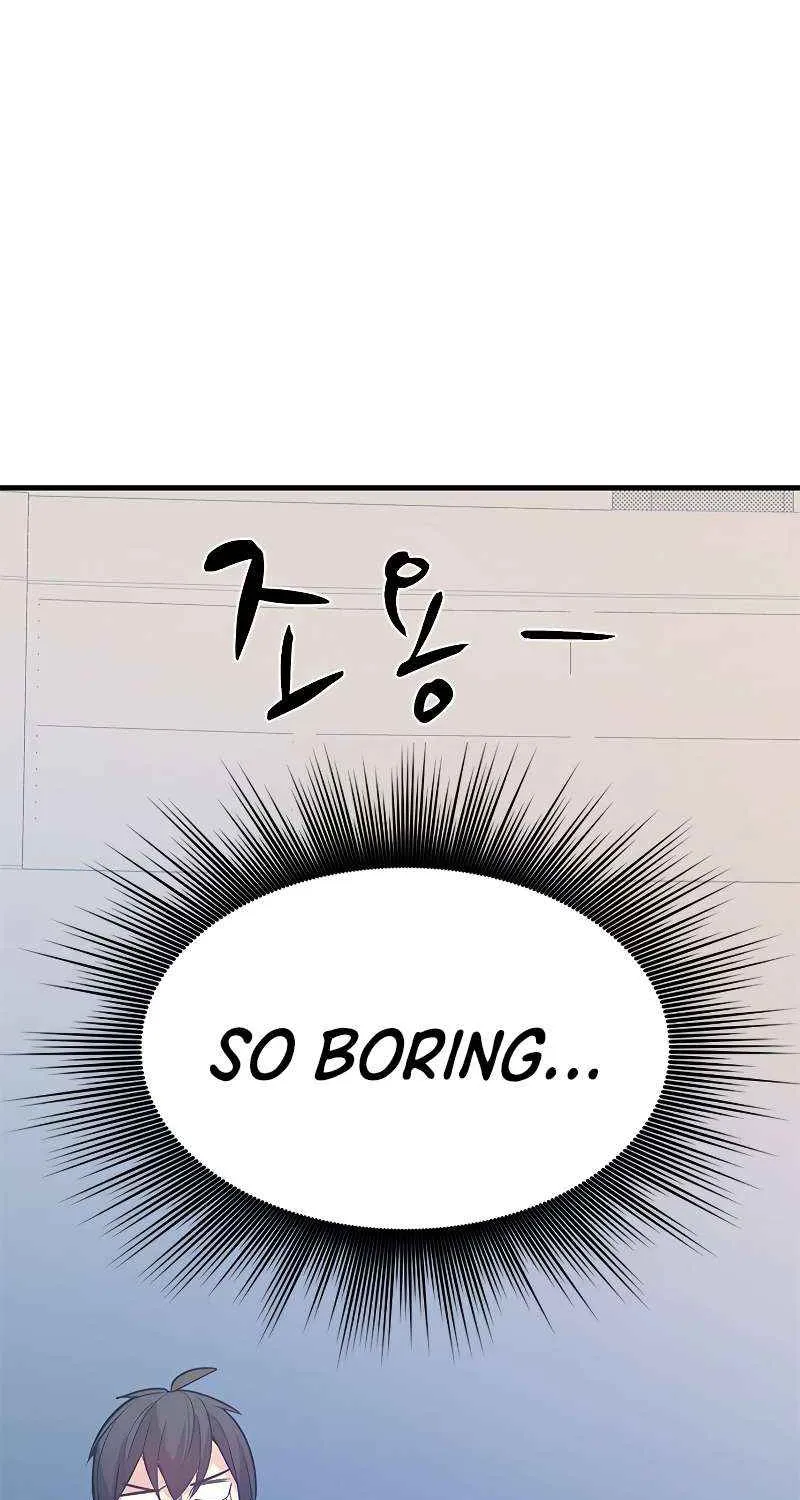 Chapter 125 — page 37