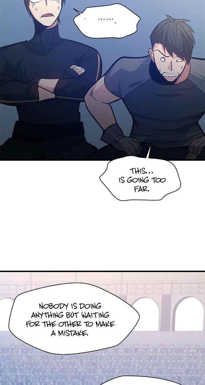 Chapter 125 — page 38
