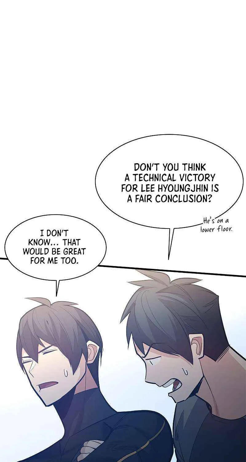 Chapter 125 — page 40