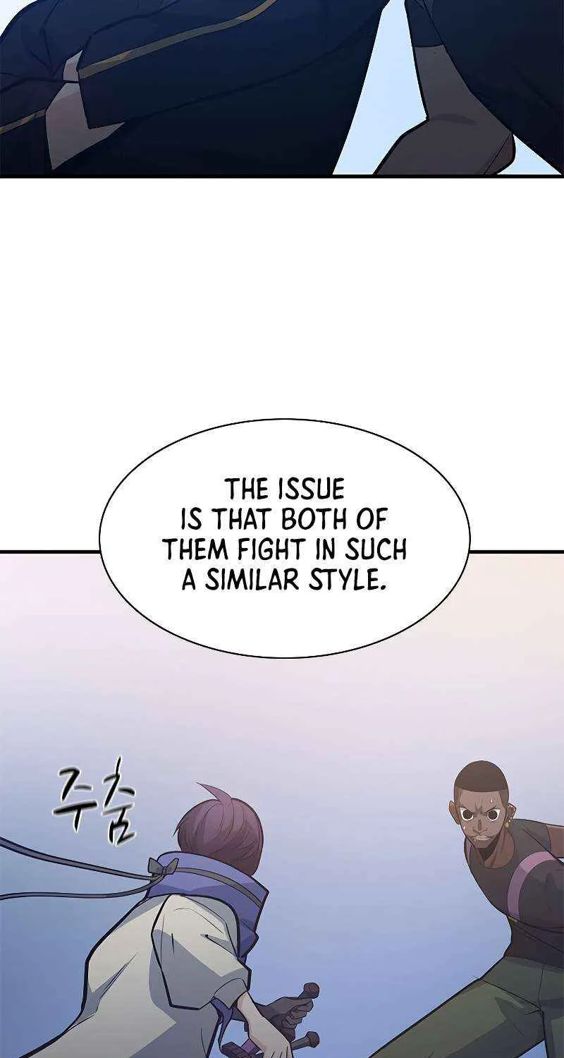 Chapter 125 — page 41