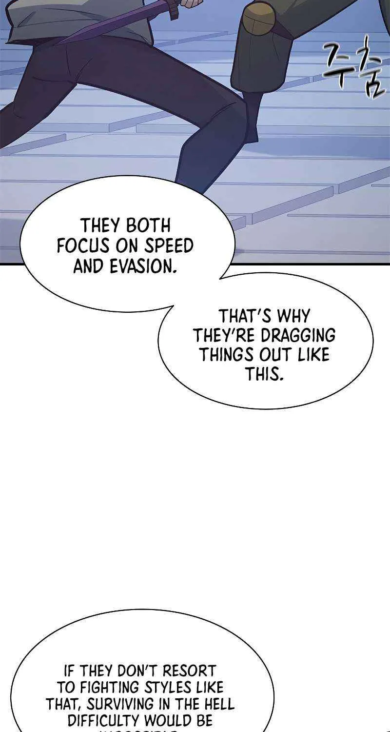 Chapter 125 — page 42