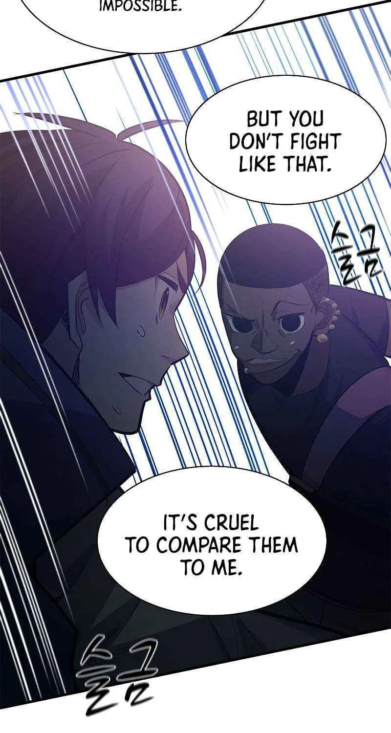 Chapter 125 — page 43