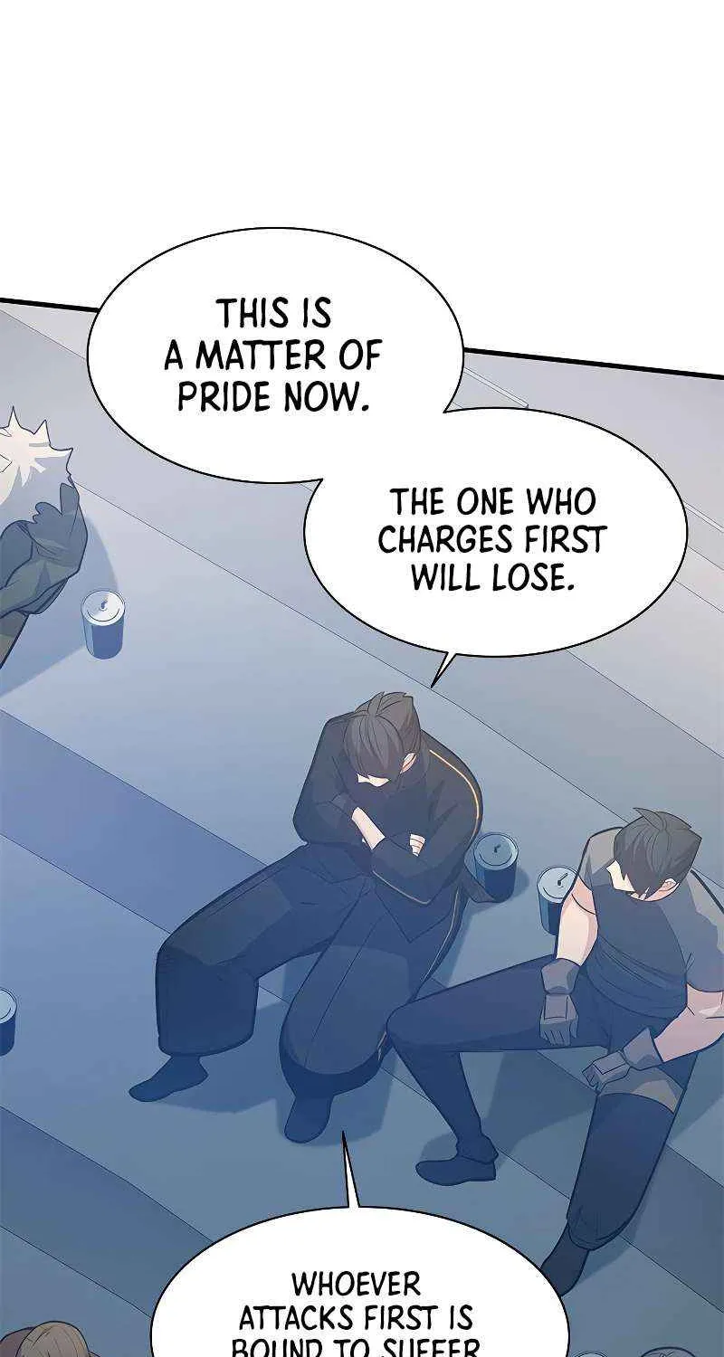 Chapter 125 — page 44