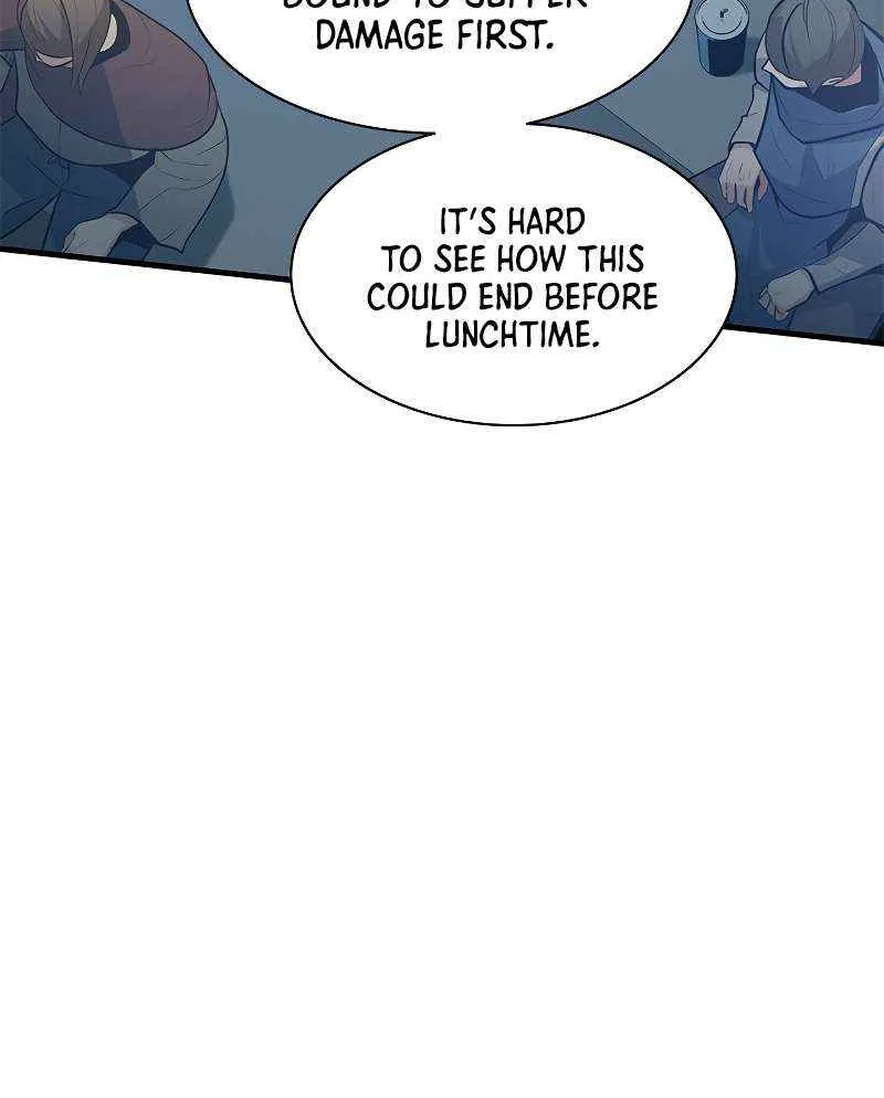 Chapter 125 — page 45