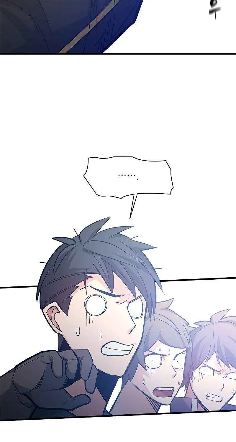 Chapter 125 — page 53