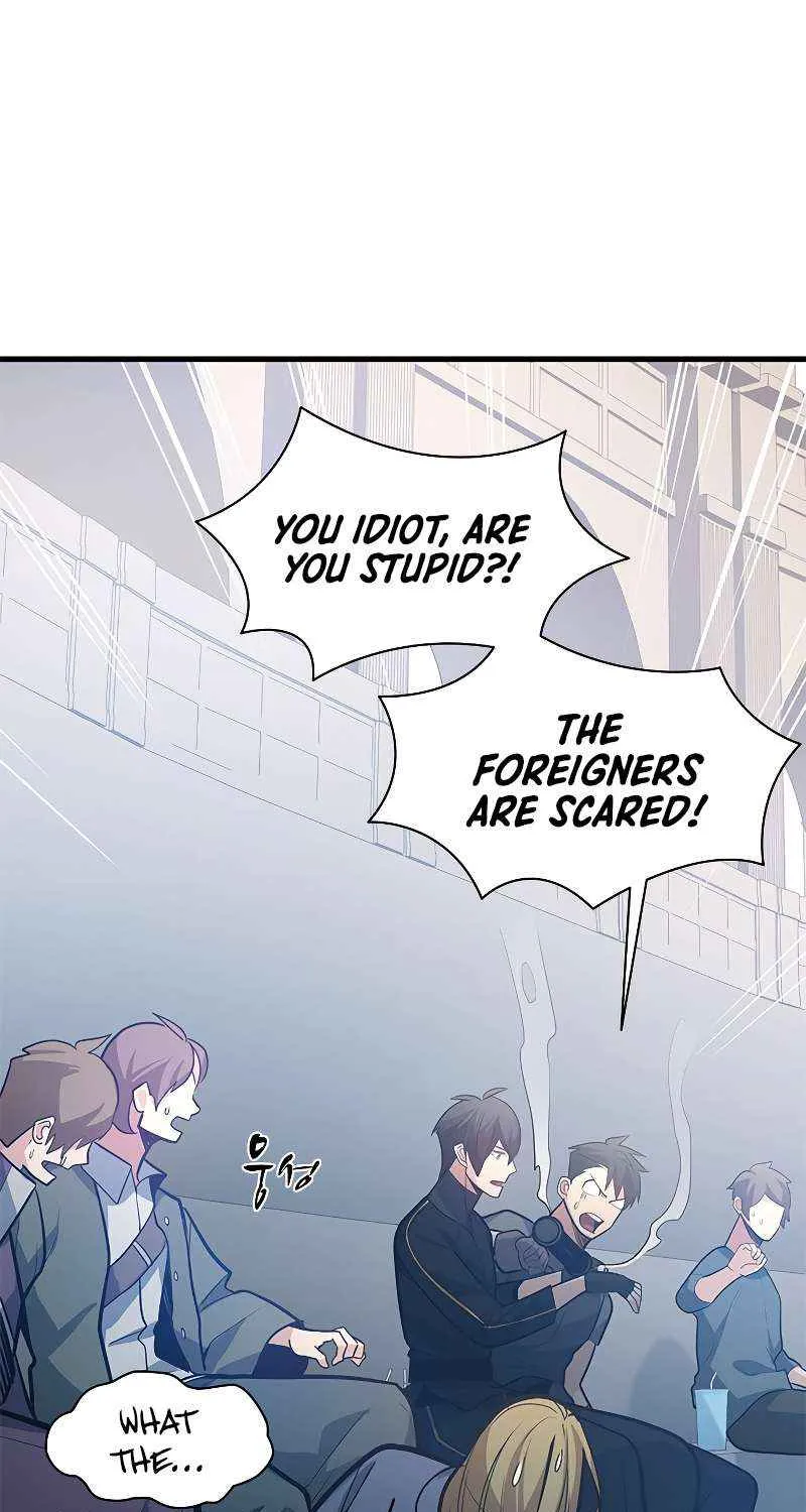Chapter 125 — page 54