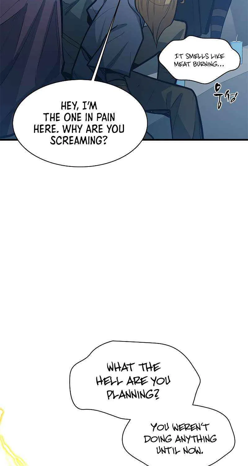 Chapter 125 — page 55