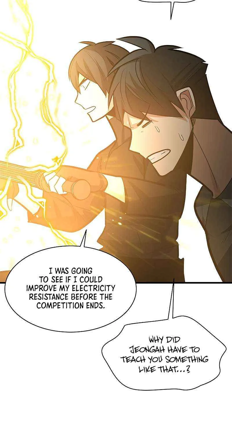 Chapter 125 — page 56