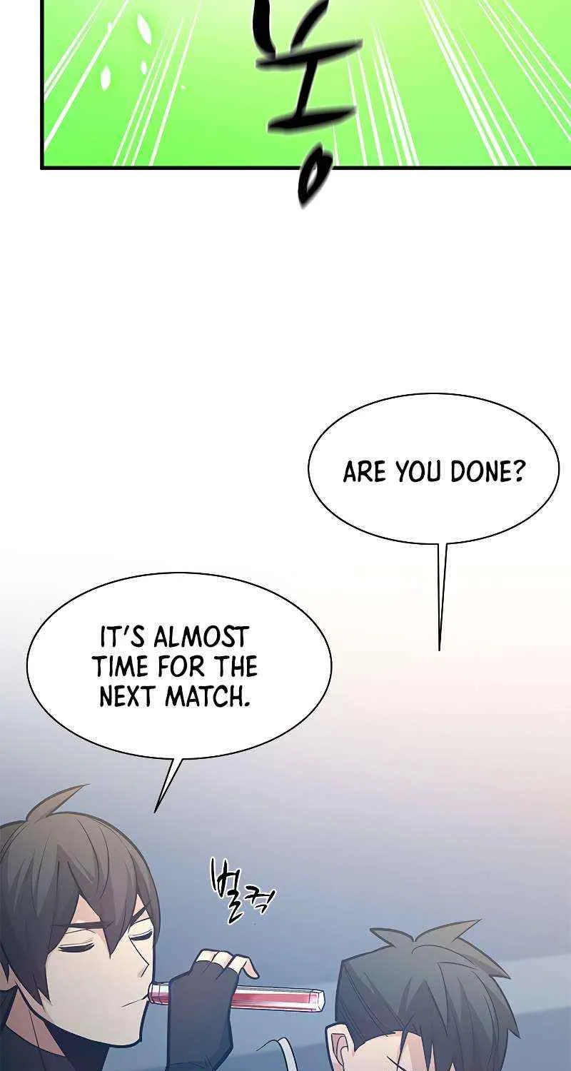 Chapter 125 — page 60