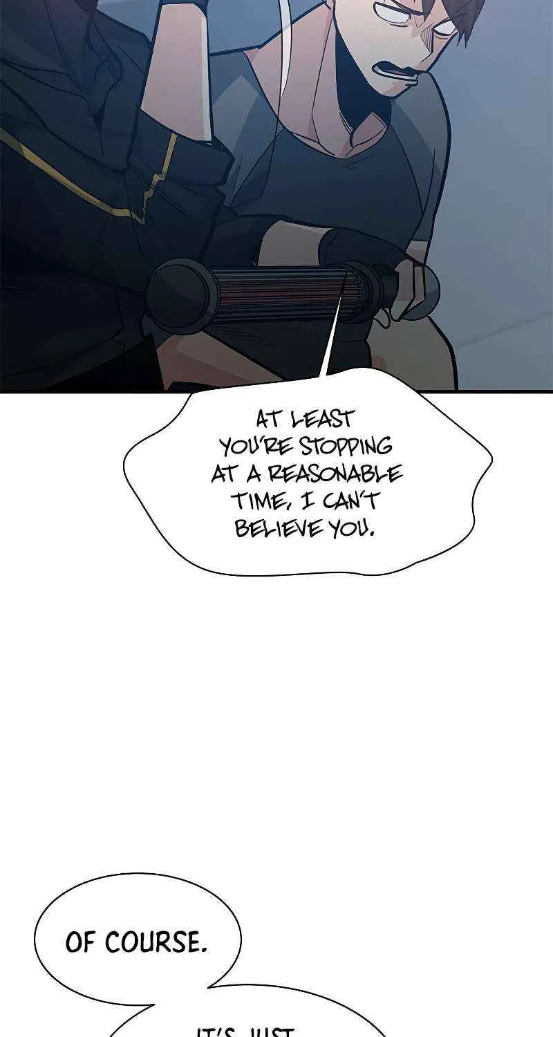 Chapter 125 — page 61
