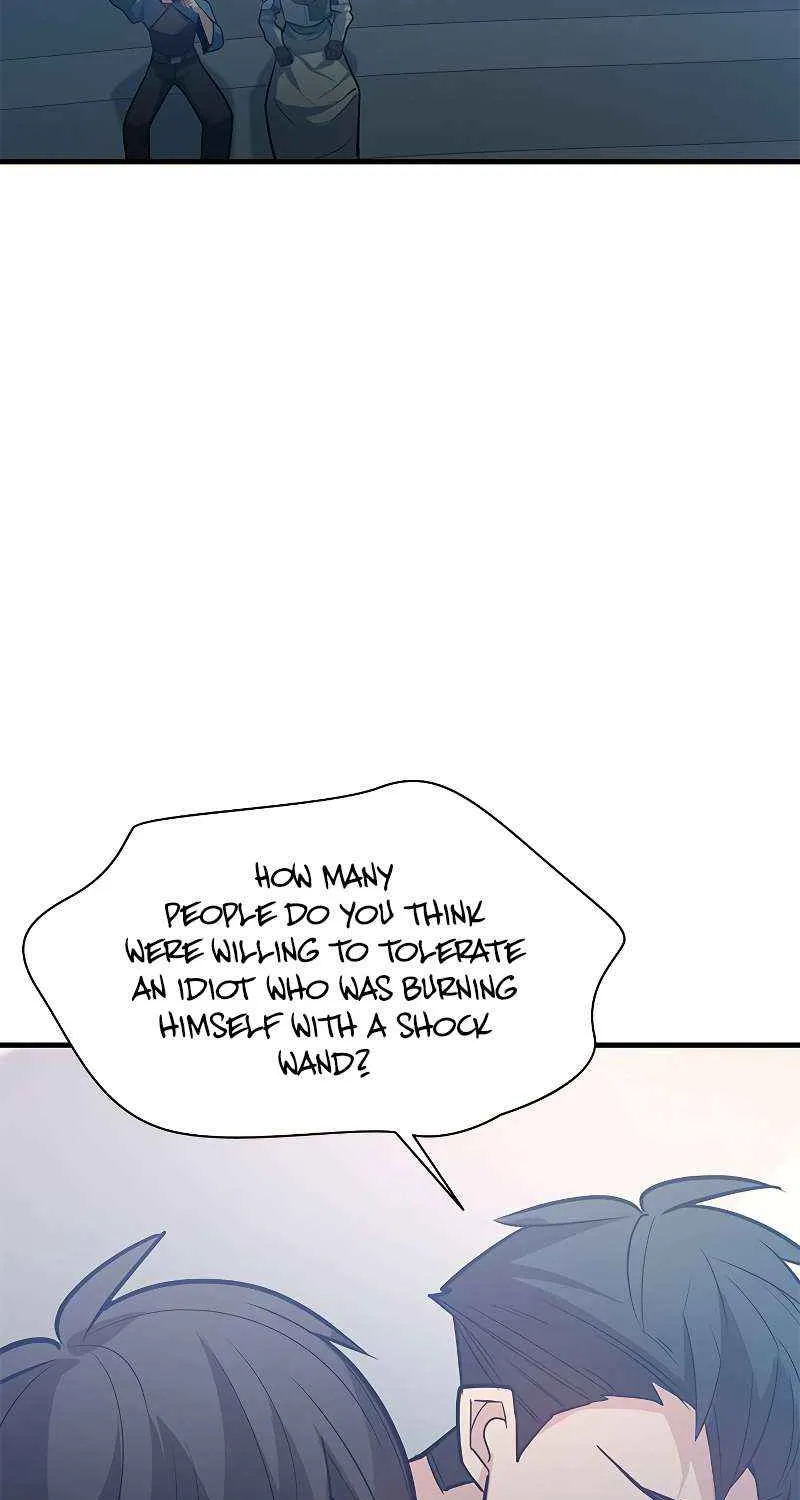 Chapter 125 — page 64