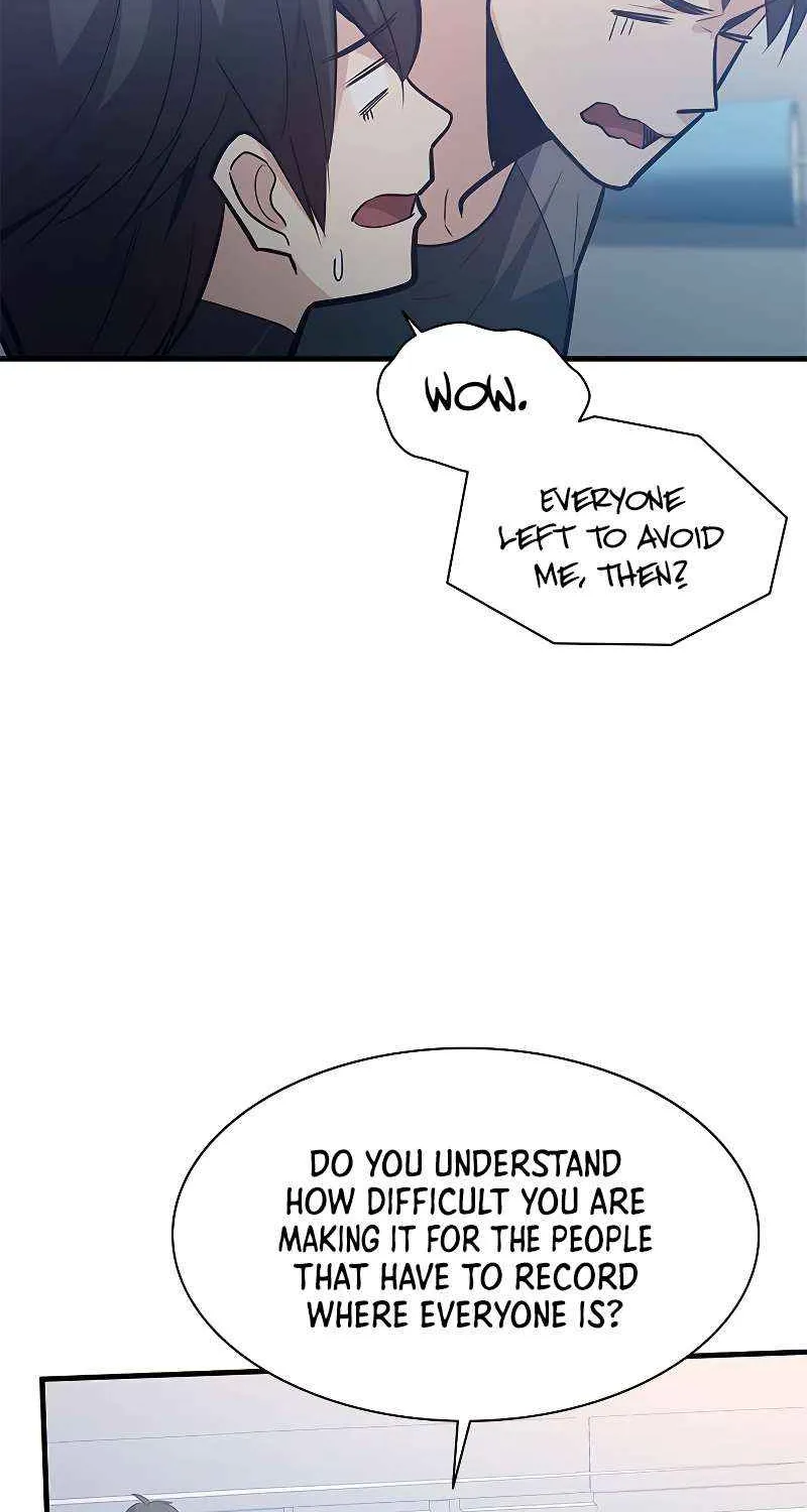 Chapter 125 — page 65