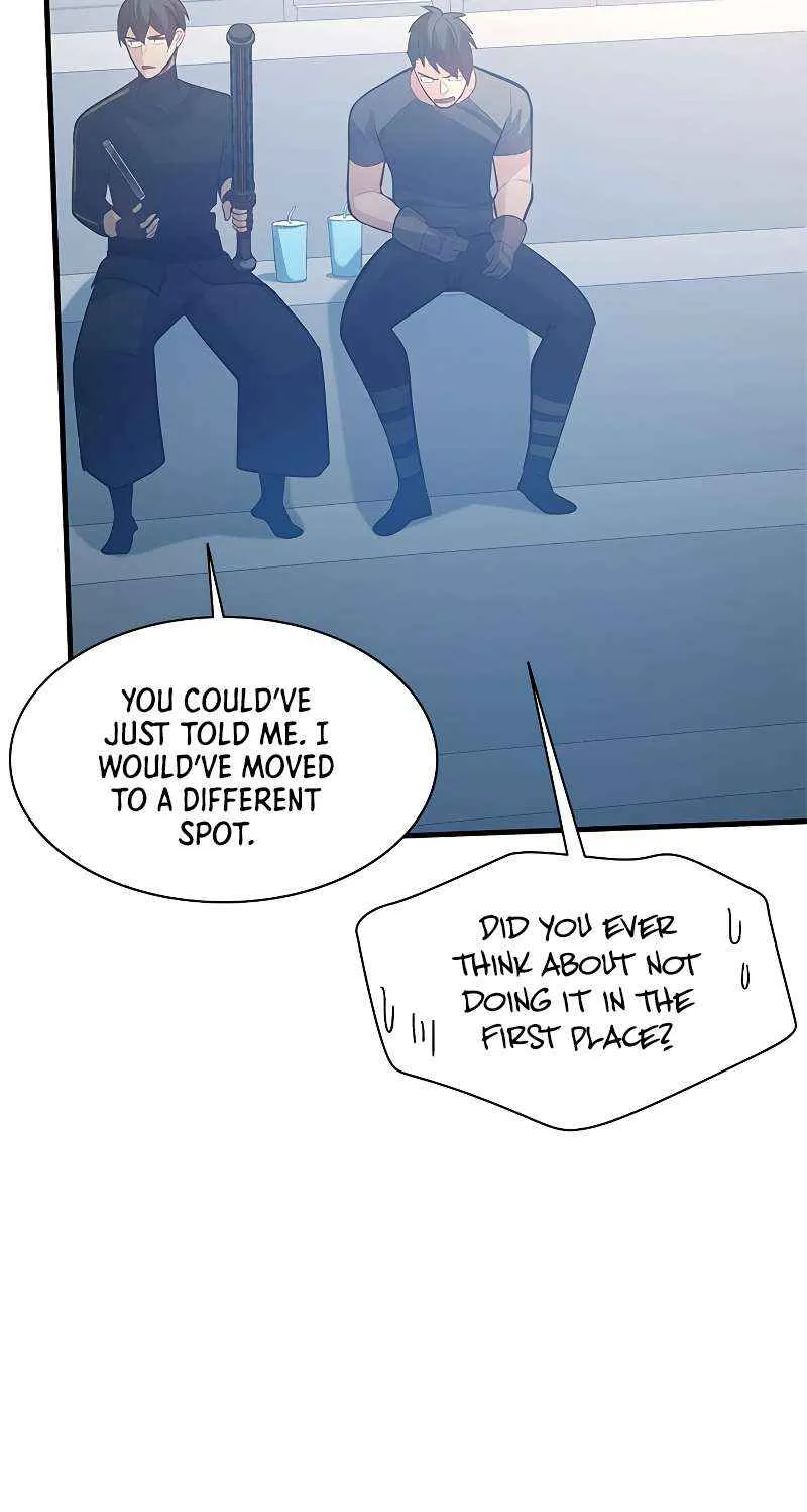 Chapter 125 — page 66