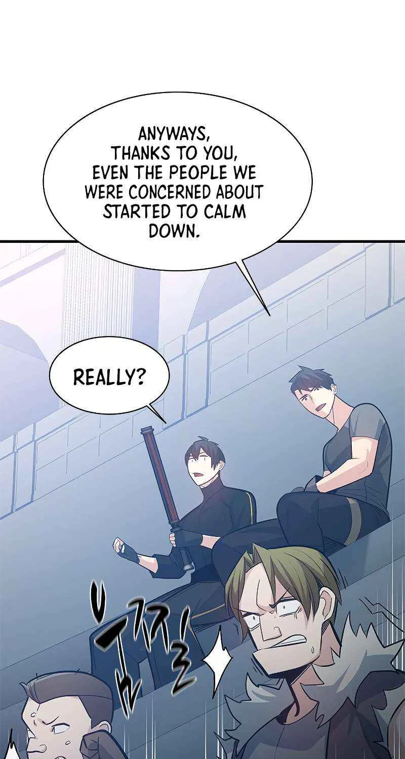 Chapter 125 — page 67