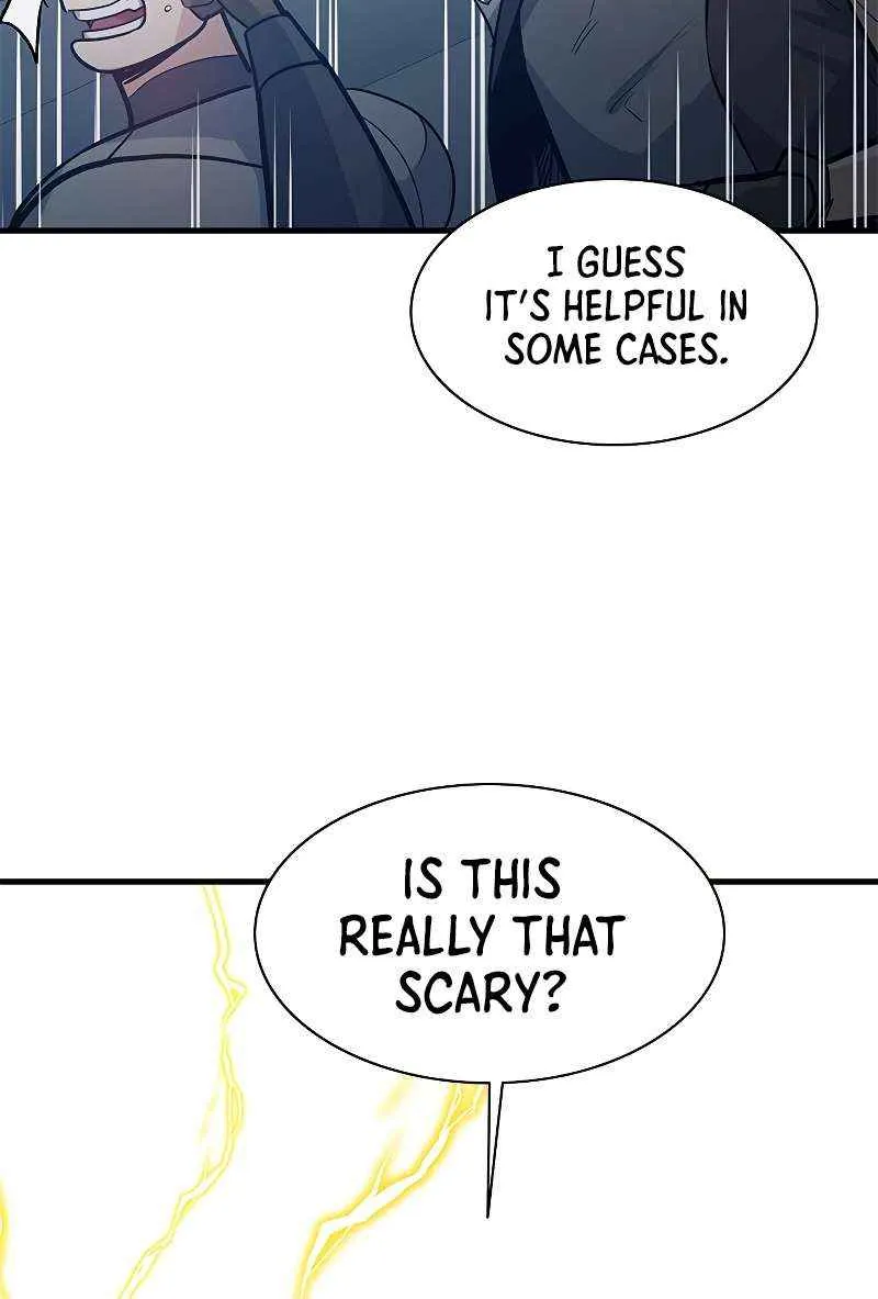 Chapter 125 — page 68
