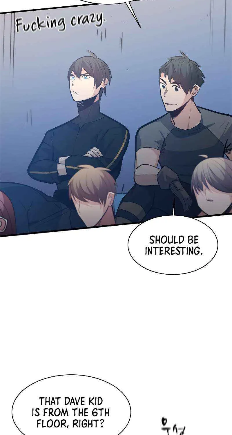 Chapter 125 — page 7