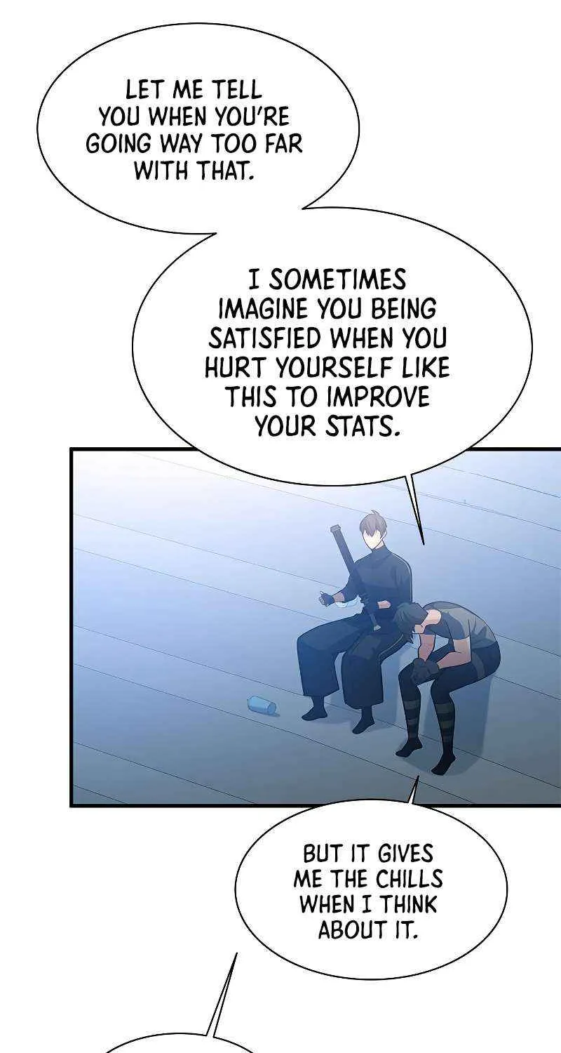 Chapter 125 — page 70