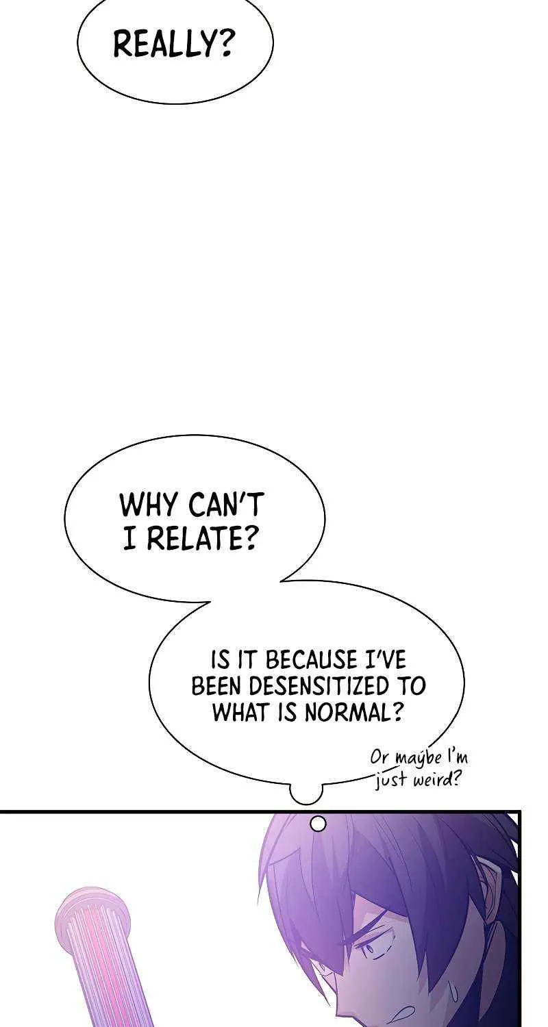 Chapter 125 — page 71