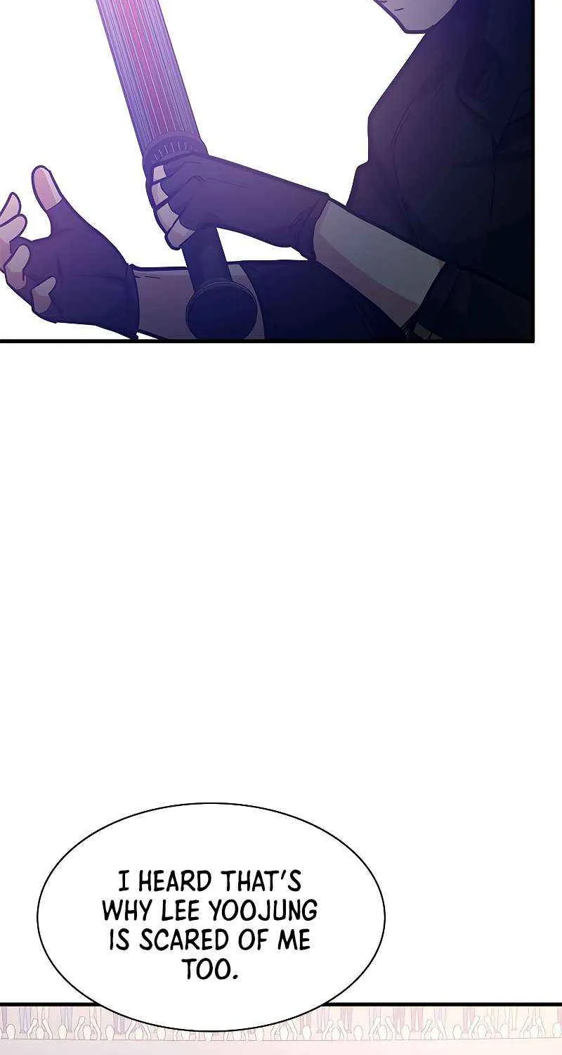 Chapter 125 — page 72
