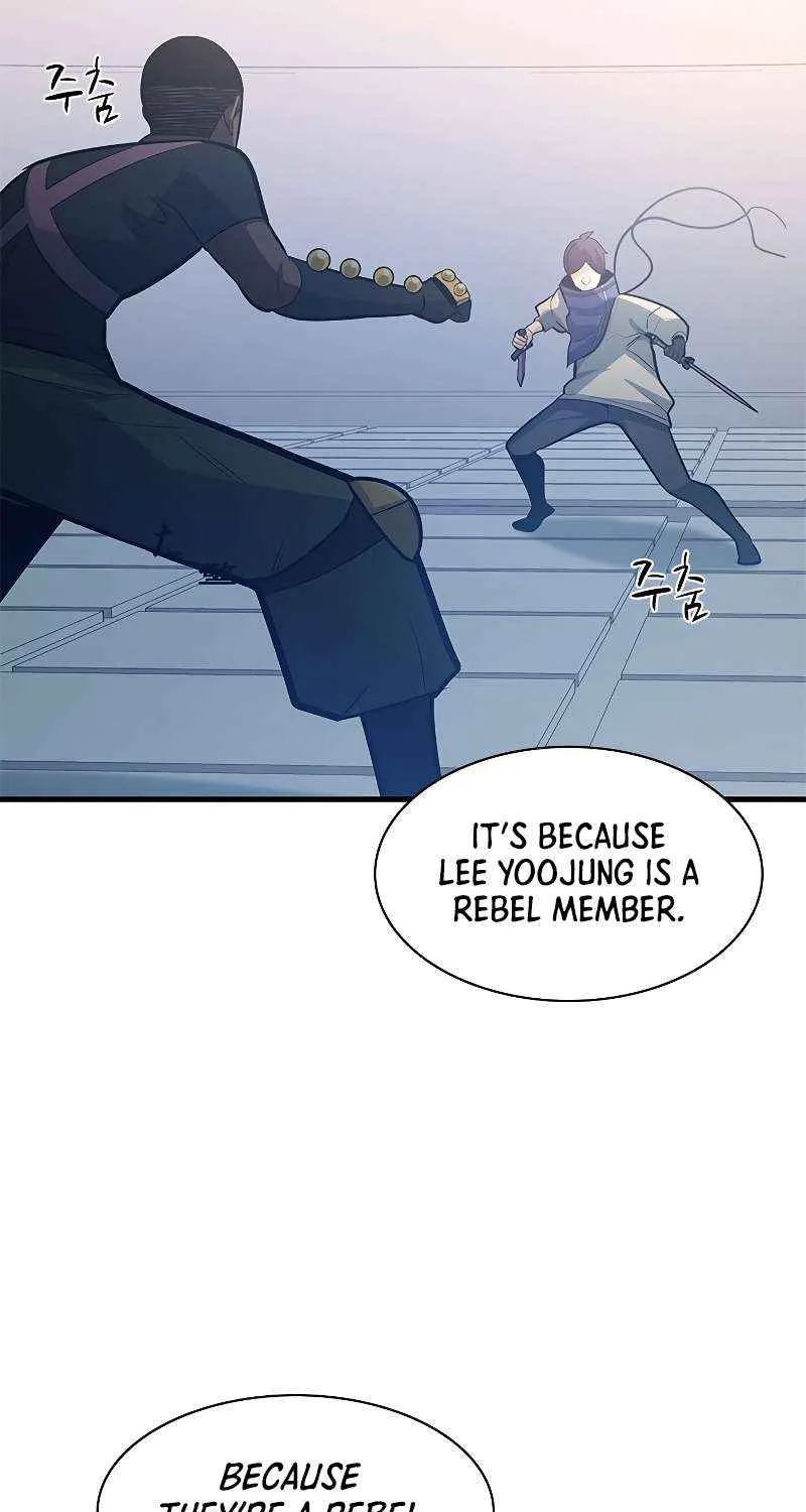 Chapter 125 — page 73