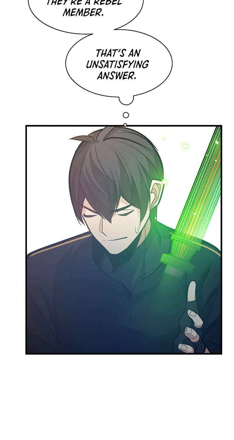 Chapter 125 — page 74