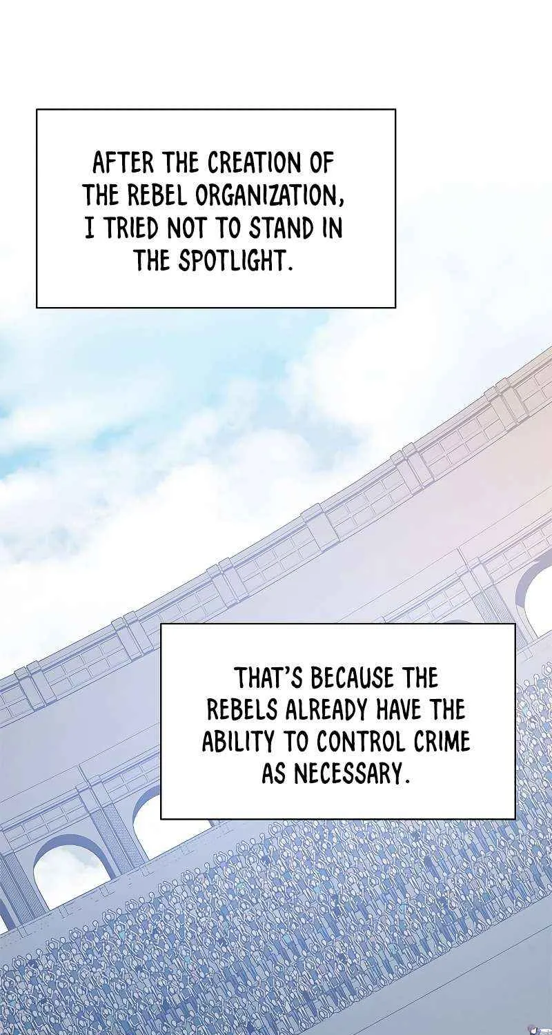Chapter 125 — page 75